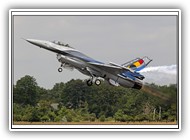 F-16AM BAF FA84_2